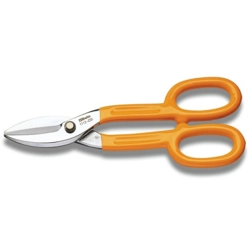 vendita online Cesoie modello americano lame larghe diritte art.1112 Forbici, coltelli e cutter Beta